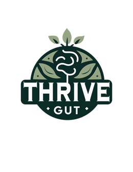 ThriveGut